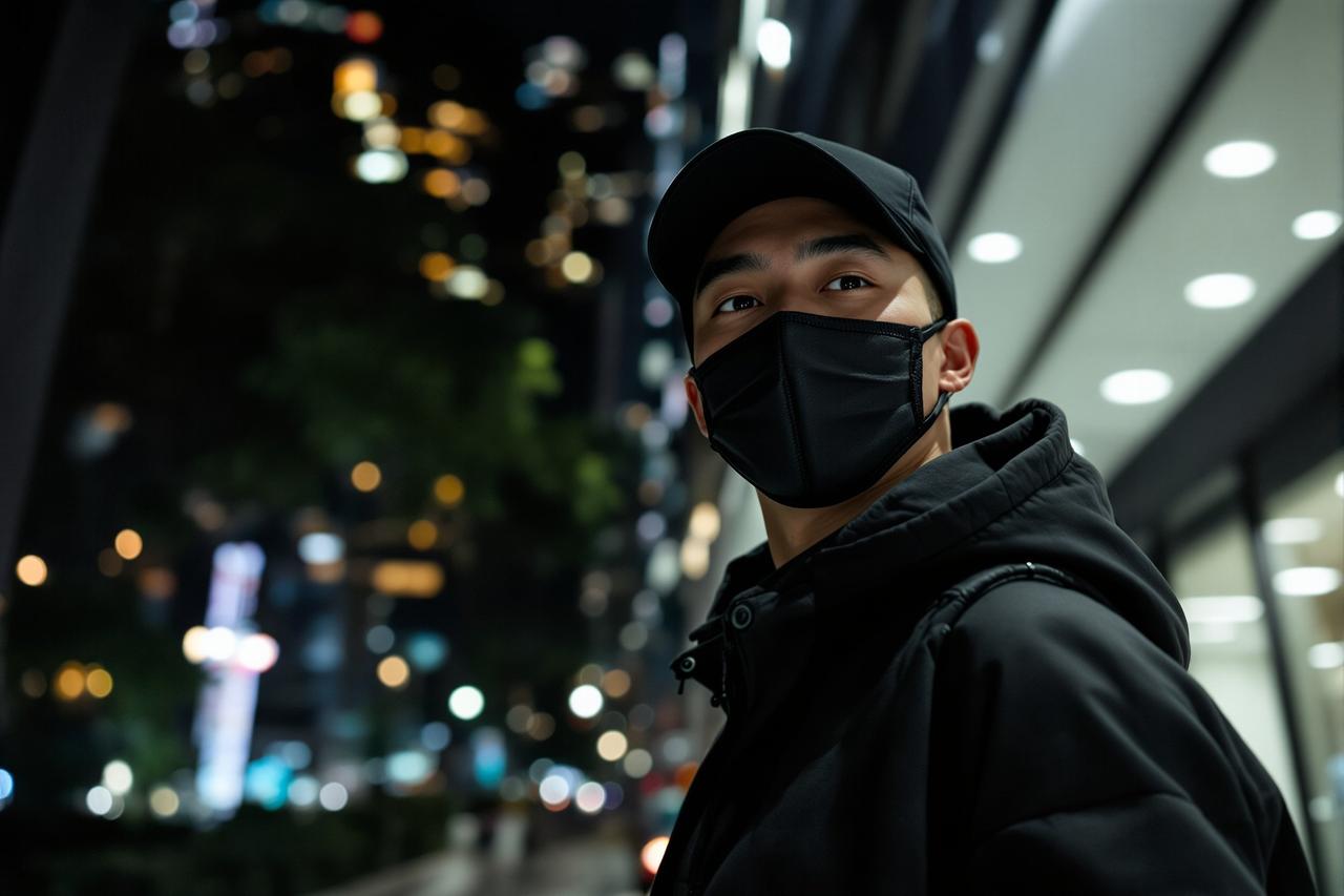 福利小视频展现国产魅力与明星替身情缘的反差魅力